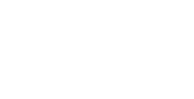 Andre Ruijgt